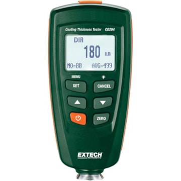 Photometer Extech Extech Products | Instrumart
