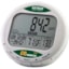 Extech CO200 Air Quality Monitor