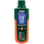 Extech CT70 AC Circuit Load Tester