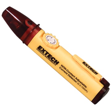 Extech Soft Vinyl Carrying Cases | Instrumart