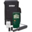 Extech DO210 Dissolved Oxygen Meter with Accessories