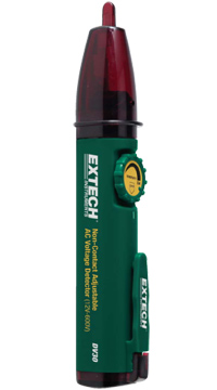 Craftsman ac voltage detector 82174 discount