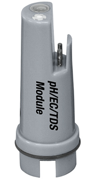 Extech Conductivity Cells