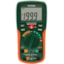 Extech EX210T TrueRMS Digital Multimeter