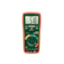 Extech EX410 and EX411 Multimeters
