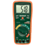 Extech EX470 Multimeter