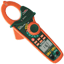 Extech EX623 Dual Input Clamp Meter