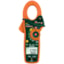 Extech EX820 Clamp Meter & IR Thermometer 