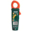 Extech MA200 400A Clamp Meter