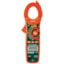 Extech MA410 AC Clamp Meter