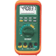 Extech MM570A MultiMaster Multimeter