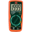 Extech MN42 Compact Digital Multimeter
