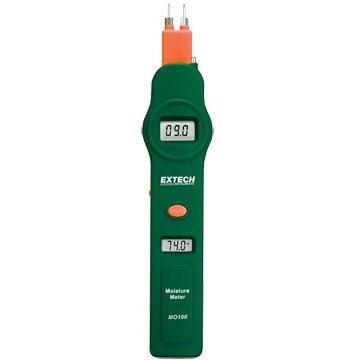 extech mo280 moisture meter pinless - indonusa tekno... Extech MO Series Moisture Meter Replacement Pins | Instrumart