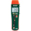 Extech MO260 Combination Pin/Pinless Moisture Meter