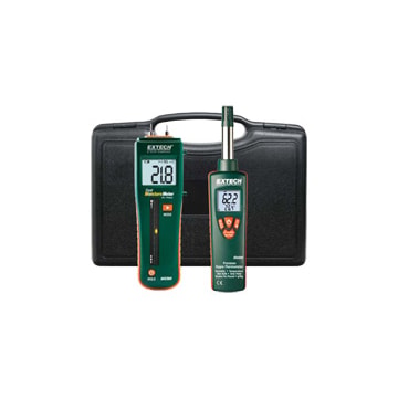 extech mo280 moisture meter pinless - indonusa tekno... Extech MO Series Moisture Meter Replacement Pins | Instrumart
