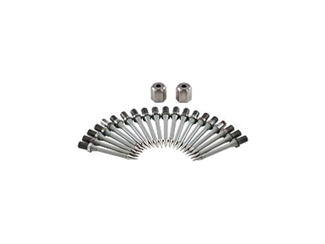 Extech MO290-PINS-HP Replacement Pins