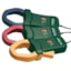 Extech PQ3120 Current Clamp Probes