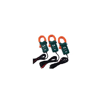 Extech PQ34-12 Current Clamp Probes