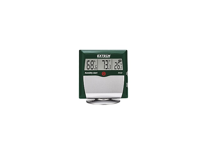 Extech RH30 Hygro Thermometer
