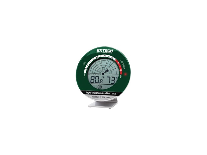 Extech RH35 Hygro-Thermometer