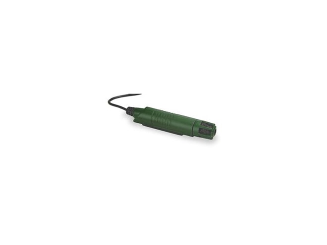 Rh522 Humidity Sensor Extech RH522 Humidity/Temperature Probe | Instrumart