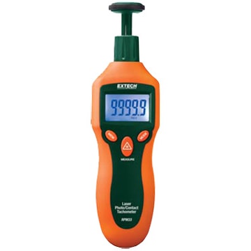 Photometer Extech Extech Products | Instrumart