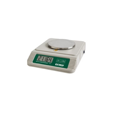 Extech SC600 Electronic Scale