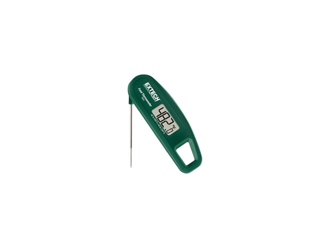Extech TM55 Thermometer