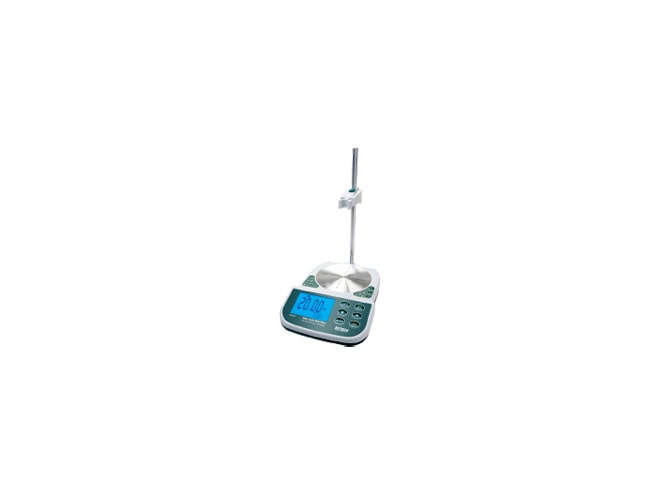 Extech WQ500 Water Quality Meter