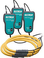 Extech 3000A Flexible Current Probes