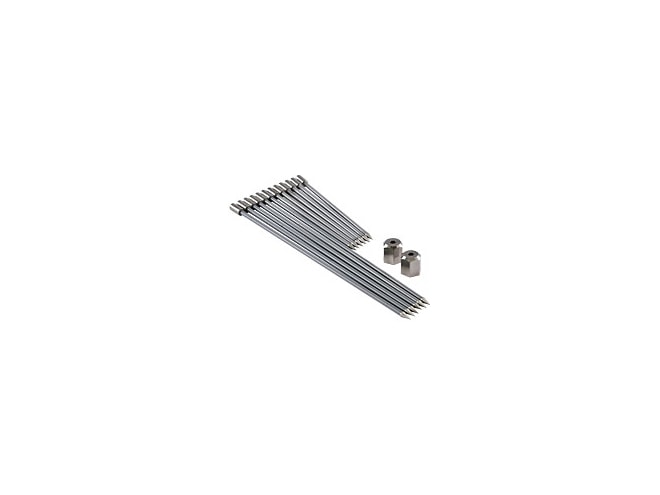 Extech MO290-PINS-EP Replacement Pins