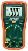 Extech TL809 Kit de Fils de test électronique