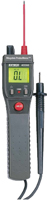 Extech 403360 ProbeMeter Megohmmeter