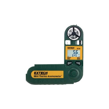 Extech Products | Instrumart