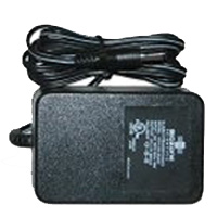 Extech AC Adaptor