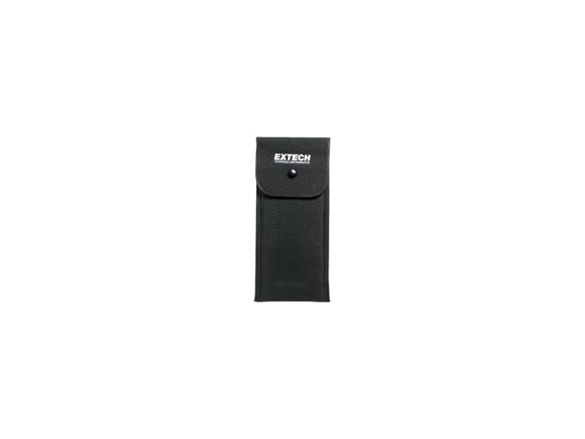 Extech Carrying Case | Instrumart