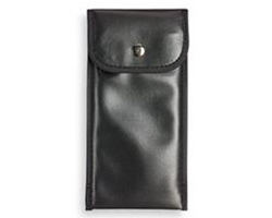 Extech Carrying Case | Instrumart