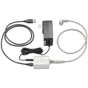 Rosemount FB-5301 IO-Link USB Communicator