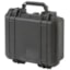Fluke Calibration 9300 Carrying Case