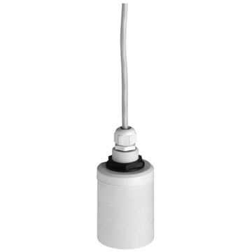 Endress+Hauser Ultrasonic Flow Meters | Instrumart
