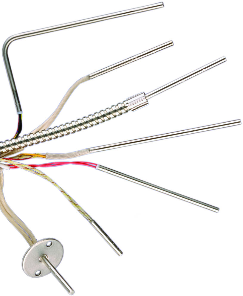 Watlow FIREROD Cartridge Heater | Cartridge Heaters | Instrumart Watlow FIREROD Cartridge Heater | Cartridge Heaters | Instrumart