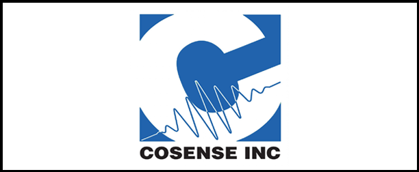 CoSense