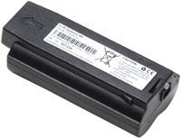 FLIR Li-Ion Rechargeable Battery