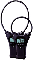 FLIR CM55 / CM57 Clamp Meters | Clamp Meters | Instrumart FLIR CM55 / CM57 Clamp Meters | Clamp Meters | Instrumart