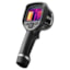 FLIR E5 Thermal Imaging Infrared Camera