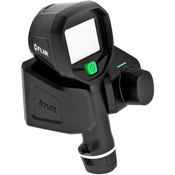 FLIR ​T199414 In-Truck Charger 