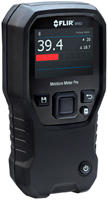 Flir mr60 store