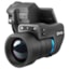 FLIR T1010 HD Thermal Imaging Camera