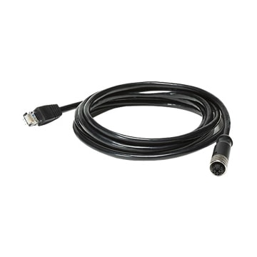 FLIR T128390ACC Ethernet Cable