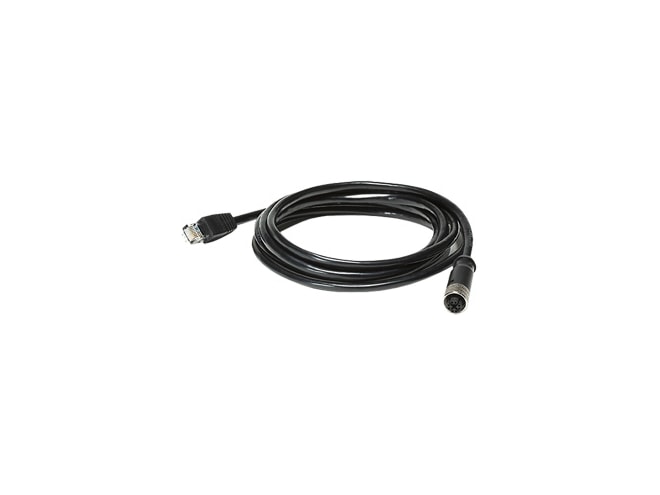FLIR T128390ACC Ethernet Cable